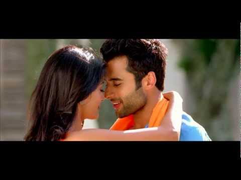 Tu - Ajab Gazabb Love Official HD Full Song Video feat. Jackky Bhagnani, Nidhi Subbaiah