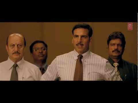 Special Chabbis | Dialogue Promo | Akshay Kumar | Manoj Bajpayee | Anupam Kher