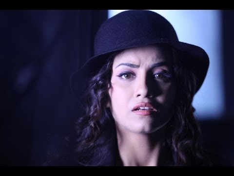 Khud Ko Tere Full Video Song 1920 Evil Returns | Aftab Shivdasani, Tia Bajpai
