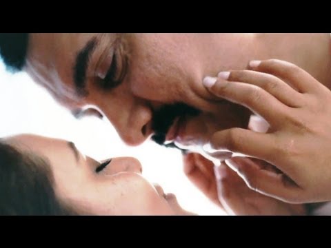 Jee Le Zaraa Talaash Remix Song | Aamir Khan, Rani Mukherjee, Kareena Kapoor