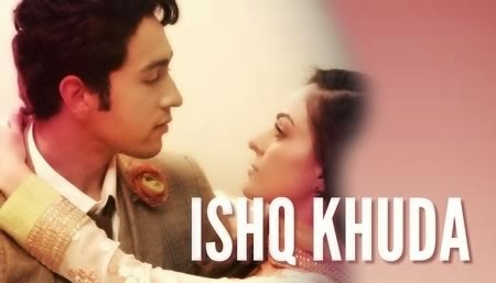 Heartless: Ishq Khuda Video Song | Adhyayan Suman, Ariana Ayam
