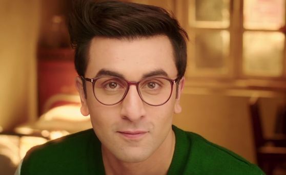 Jagga Jasoos | Official Trailer | In Cinemas July 14