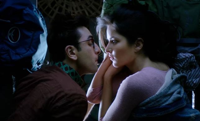 Sneak Peek Into The World Of Jagga Jasoos | In Cinemas April 7, 2017