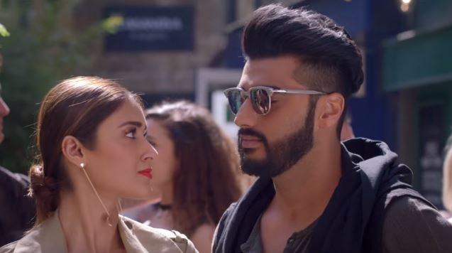 Jatt Jaguar Video Song | MUBARAKAN | Anil Kapoor | Arjun Kapoor | Ileana D’Cruz | Athiya Shetty