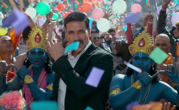 Jolly Good Fellow Video Song | Jolly LLB 2 | Akshay Kumar, Huma Qureshi | Meet Bros|T-Series