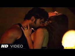 Kabhi Jo Baadal Barse Video Song Jackpot | Arijit Singh | Sachiin J Joshi, Sunny Leone