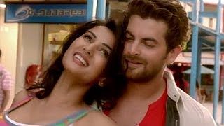 Khalbali Song - 3G ft. Neil Nitin Mukesh & Sonal Chauhan