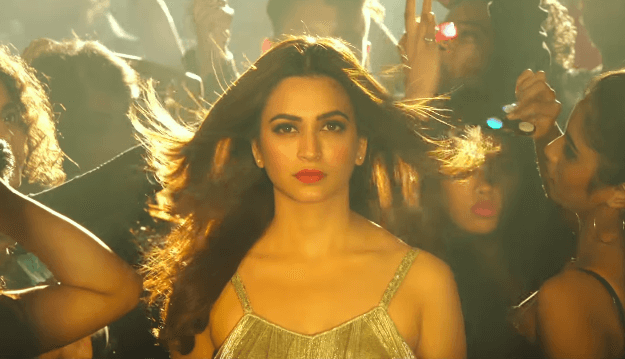 Official Trailer: Veerey Ki Wedding | Pulkit Samrat | Kriti Kharbanda | Jimmy Shergill