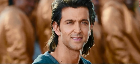 "God Allah Aur Bhagwan Krrish 3" Video Song | Hrithik Roshan, Priyanka Chopra, Kangana Ranaut