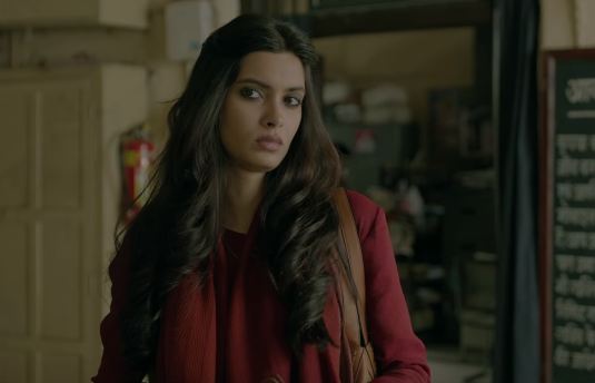 Arijit Singh : Rangdaari Video Song | Lucknow Central | Farhan Akhtar Diana Penty | Arjunna Harjaie