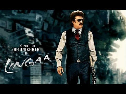 Lingaa Exclusive (Hindi) Trailer | Rajinikanth | KS Ravi Kumar | Sonakshi Sinha | Anushka Shetty