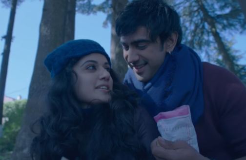 Main Faraar Sa | RunningShaadi.com | Anupam Roy | Hamsika Iyer | Taapsee Pannu | Amit Sadh Main Faraar Sa | RunningShaadi.com | Anupam Roy | Hamsika Iyer | Taapsee Pannu | Amit Sadh