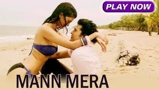 Mann Mera Song - Table No.21 ft. Rajeev Khandelwal & Tena Desae