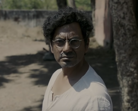 Manto - Official Trailer | Nawazuddin Siddiqui | Nandita Das | In Cinemas 21st September 2018