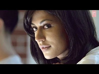 Maula Tu Malik Hai Video Song from Inkaar featuring Arjun Rampal, Chitrangda Singh