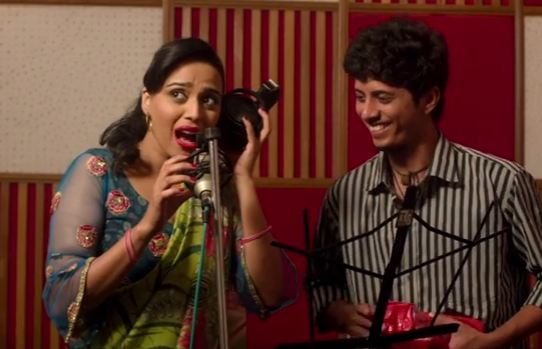 Mora Piya Matlab Ka Yaar | Anaarkali of Aarah | Swara Bhaskar | Swati Sharma | Rohit Sharma Mora Piya Matlab Ka Yaar | Anaarkali of Aarah | Swara Bhaskar | Swati Sharma | Rohit Sharma