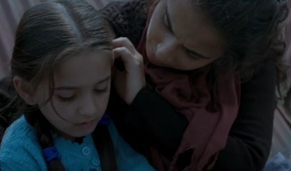 Kahaani 2 - Durga Rani Singh | Can a mother kidnap her own daughter? | Dialogue Promo 3