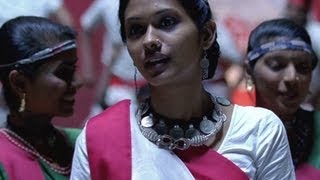 Tambai (Song Promo) - Chakravyuh (Exclusive)