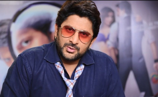 Mr. Joe B. Carvalho Contest | Arshad Warsi, Soha Ali Khan