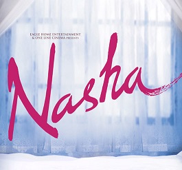 The Goti Song Video Typography | Nasha | Poonam Pandey