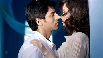 RUMANI VIDEO SONG | AKAASH VANI