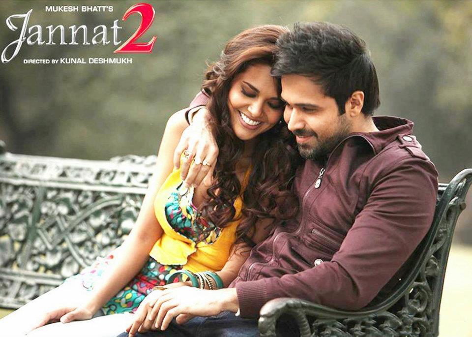 Jannat 2