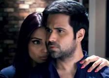 Khayalon Mein Bhi Raaz 3 Official Video Song