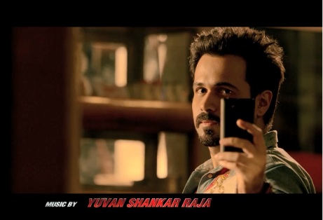 Raja Natwarlal Official New Promo | Releasing - August 29 Emraan Hashmi