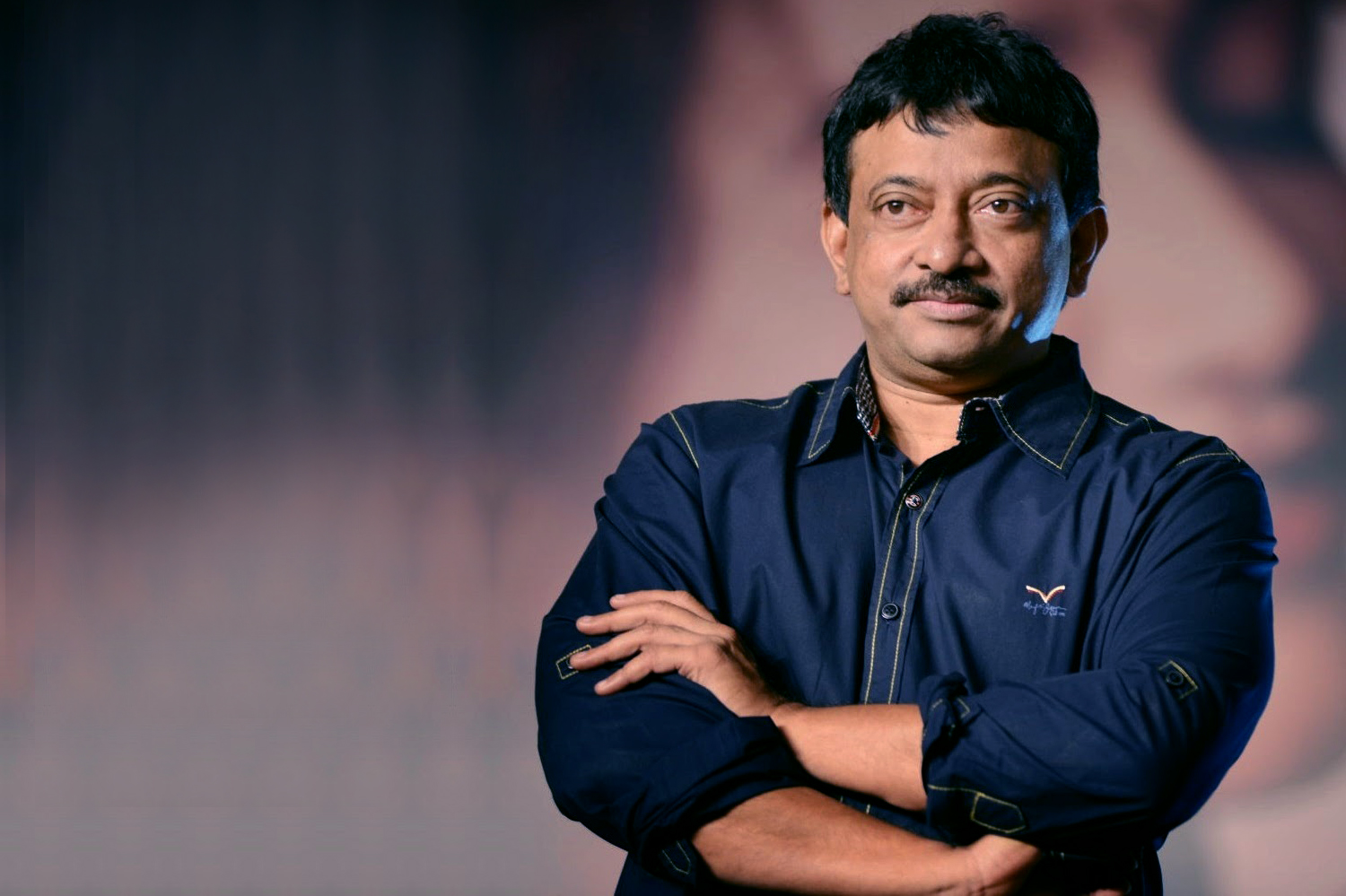 Ram Gopal Varma Satya 2 Official Trailer