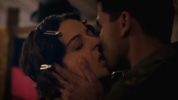 Rangoon Bumper 3 | In Cinemas Now