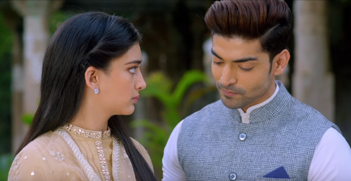 Rishta | Laali Ki Shaadi Mein Laaddoo Deewana | Gurmeet C., Akshara H. | Ankit Tiwari, Arko Rishta | Laali Ki Shaadi Mein Laaddoo Deewana | Gurmeet C., Akshara H. | Ankit Tiwari, Arko