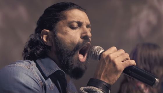 ROCK ON REVISITED Video Song | Rock On 2 Farhan Akhtar, Shraddha Kapoor, Arjun Rampal, Purab Kohli