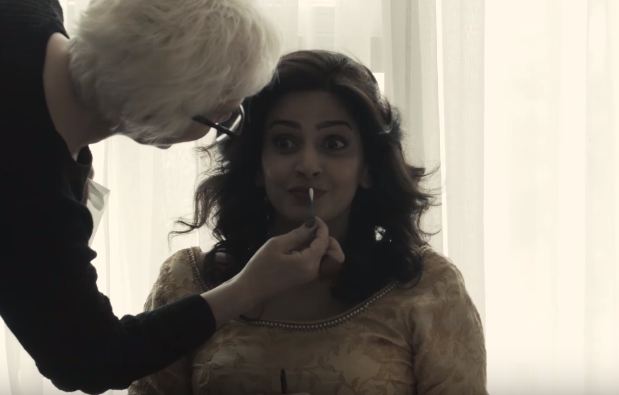 Making Of Suit Suit Video Song | Hindi Medium | Irrfan Khan & Saba Qamar | Guru Randhawa | Arjun