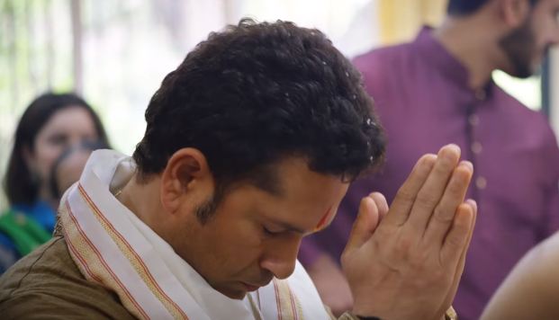 Sachin Sachin | Sachin A Billion Dreams | A R Rahman | Sukhwinder Singh | Irshad Kamil Sachin Sachin | Sachin A Billion Dreams | A R Rahman | Sukhwinder Singh | Irshad Kamil