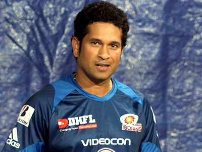 Making of :MARD Marathi poem by Sachin Tendulkar