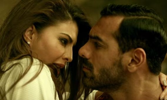 Sau Tarah Ke Video Song | Dishoom | John Abraham | Varun Dhawan | Jacqueline Fernandez | Pritam