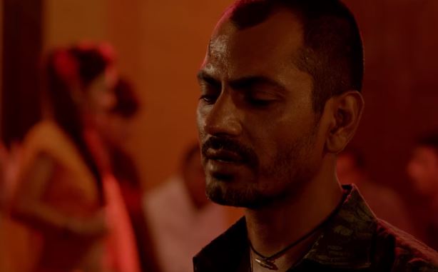 Miss You Balma | Nawazuddin Siddiqui | Monsoon Shootout | Vijay Varma | Akriti K| Chinmay | HD Video