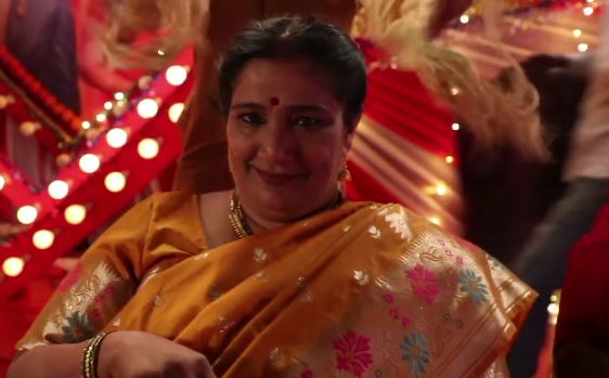 Meet The Crazy Family | Shubh Mangal Saavdhan