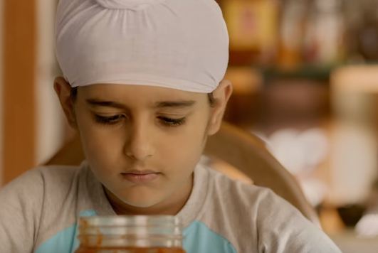 Aur Kitni Door - Video Song | Sniff | Amole Gupte | Releasing on 25th Aug