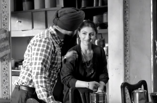 Maula - 31st October | Soha Ali Khan & Vir Das | Ustad Ghulam Mustafa Khan & Vijay Verma