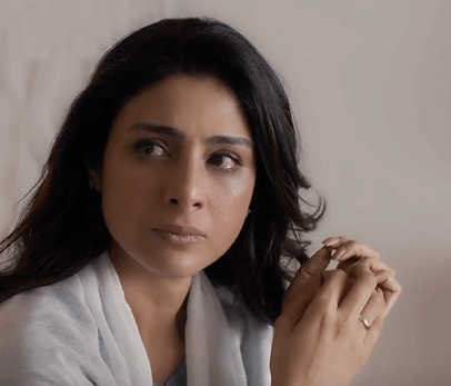 Missing Official Trailer | Tabu | Manoj Bajpayee | Annu Kapoor | Mukul Abhyankar