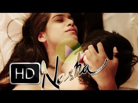 Tera Nasha | Official Full Song Video | Poonam Pandey | Nasha