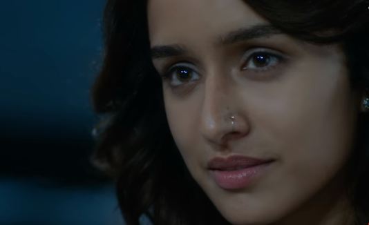 Tere Mere Dil - Rock On 2 | Farhan Akhtar & Shraddha Kapoor | Shankar Ehsaan Loy