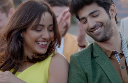 TERI FARIYAD Video Song | Tum Bin 2 | Neha Sharma, Aditya Seal, Aashim Gulati | Jagjit Singh