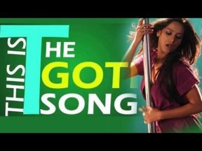 The Goti Song Video | Official | Nasha | Poonam Pandey