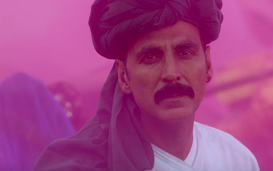 Gori Tu Latth Maar Song | Toilet- Ek Prem Katha | Akshay Kumar Bhumi Pednekar Sonu Nigam Palak M Gori Tu Latth Maar Song | Toilet- Ek Prem Katha | Akshay Kumar Bhumi Pednekar Sonu Nigam Palak M