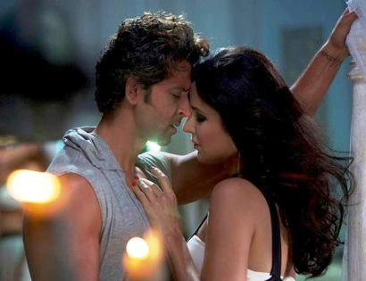 Top 23 Opening Weekends At Box Office In 2014, BANG BANG Is 3rd And HAIDER 18th