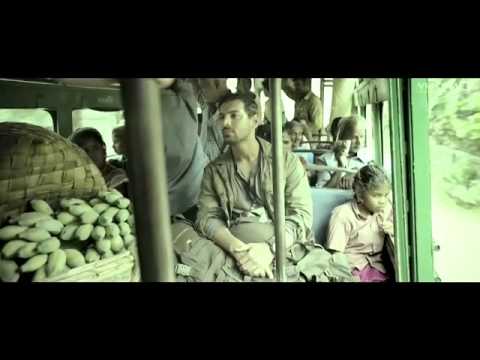 Madras Cafe Trailer | John Abraham | Nargis Fakhri