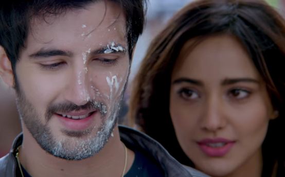 Tum Bin 2 | Official Trailer | Neha Sharma, Aditya Seal, Aashim Gulati | Releasing 18th November