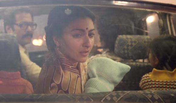 Umeed - 31st October | Soha Ali Khan & Vir Das | Babbu Maan